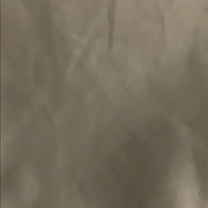 Meet your Posher, Todd